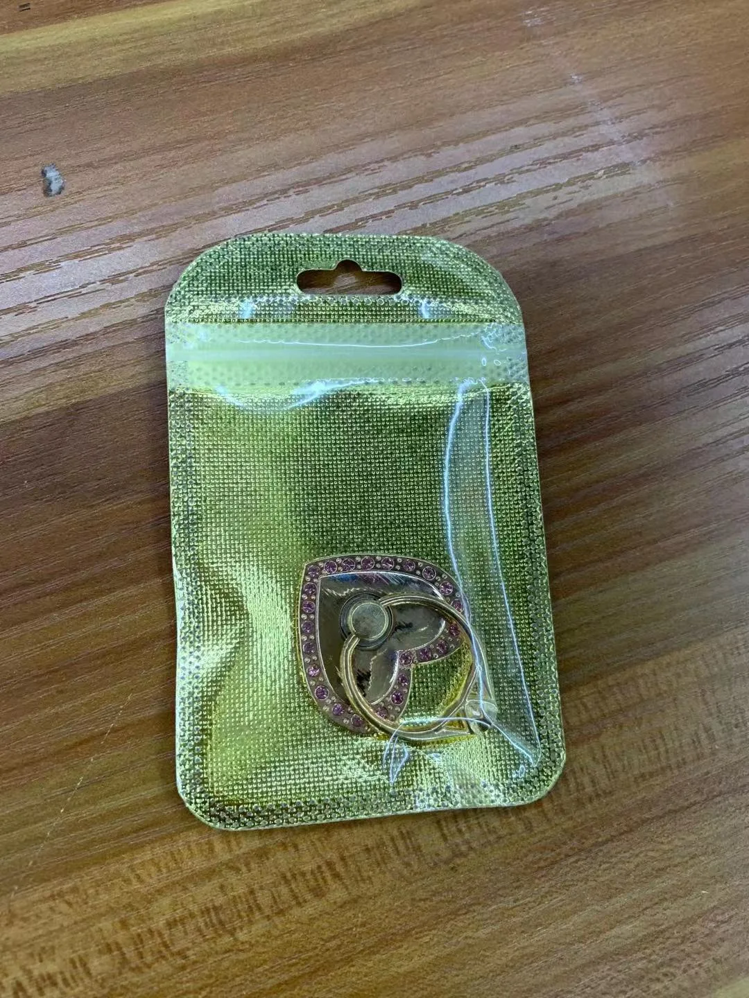 product image - 6