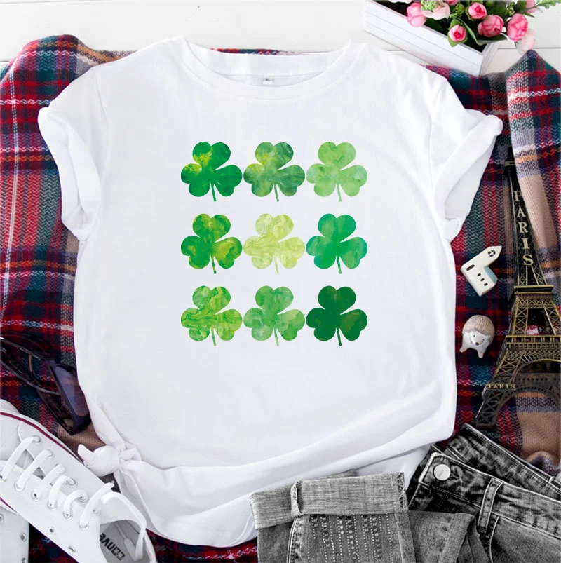 product image - 27