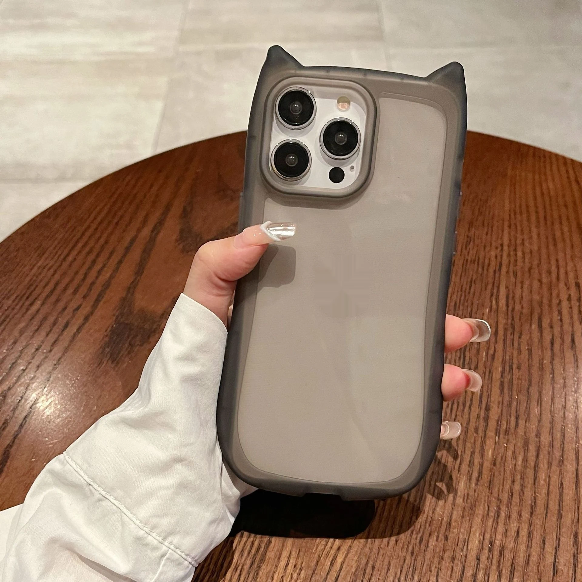 product image - 12