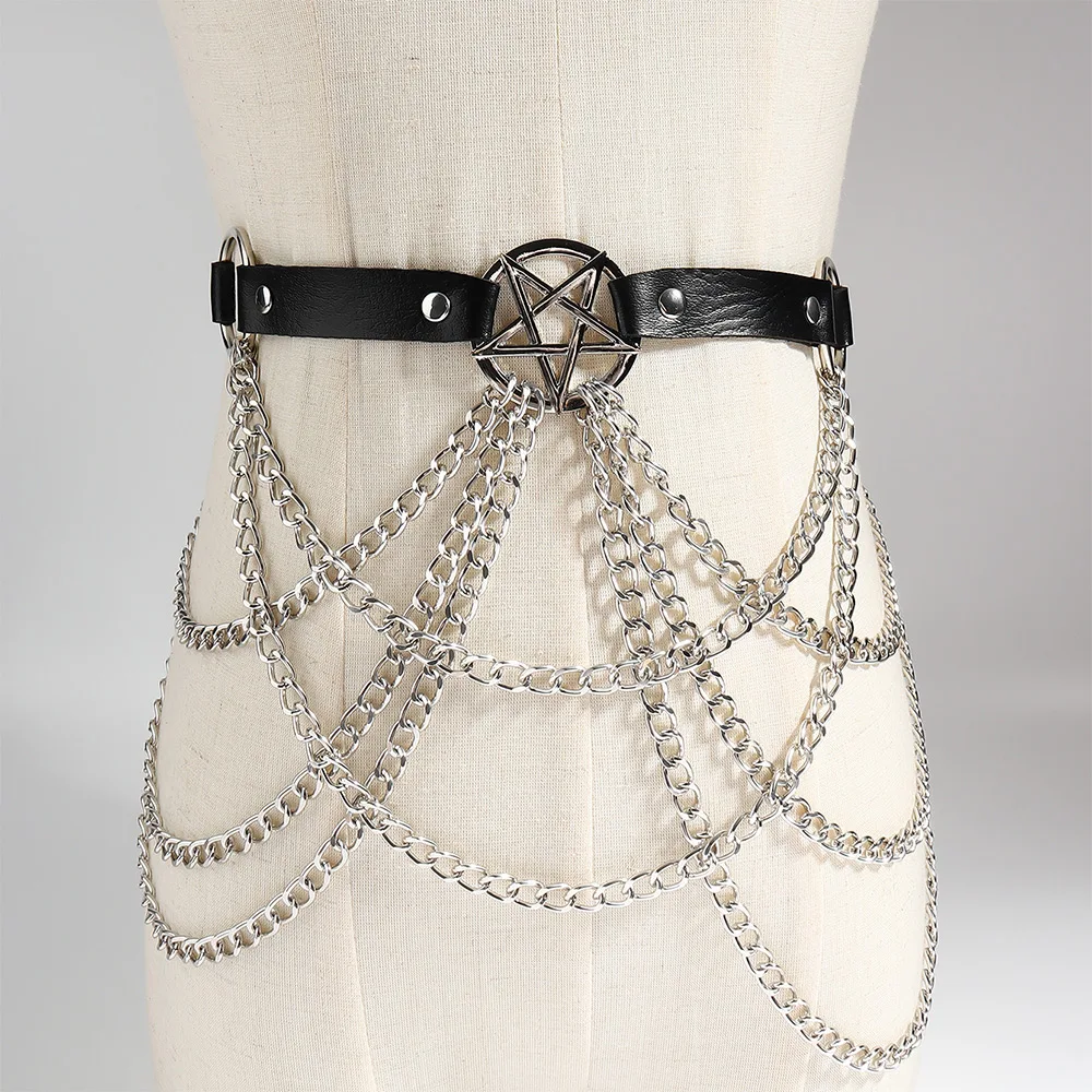 product image - 5