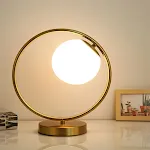 White Light