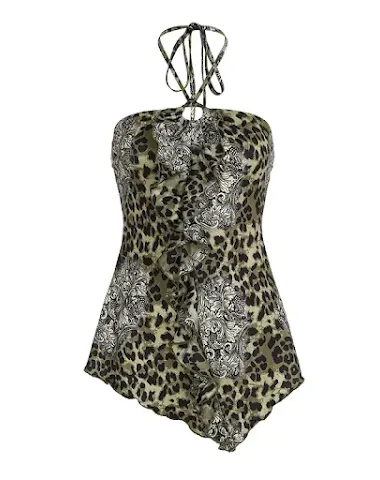 Image product - 2