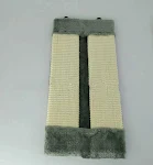 miniatures image - 0