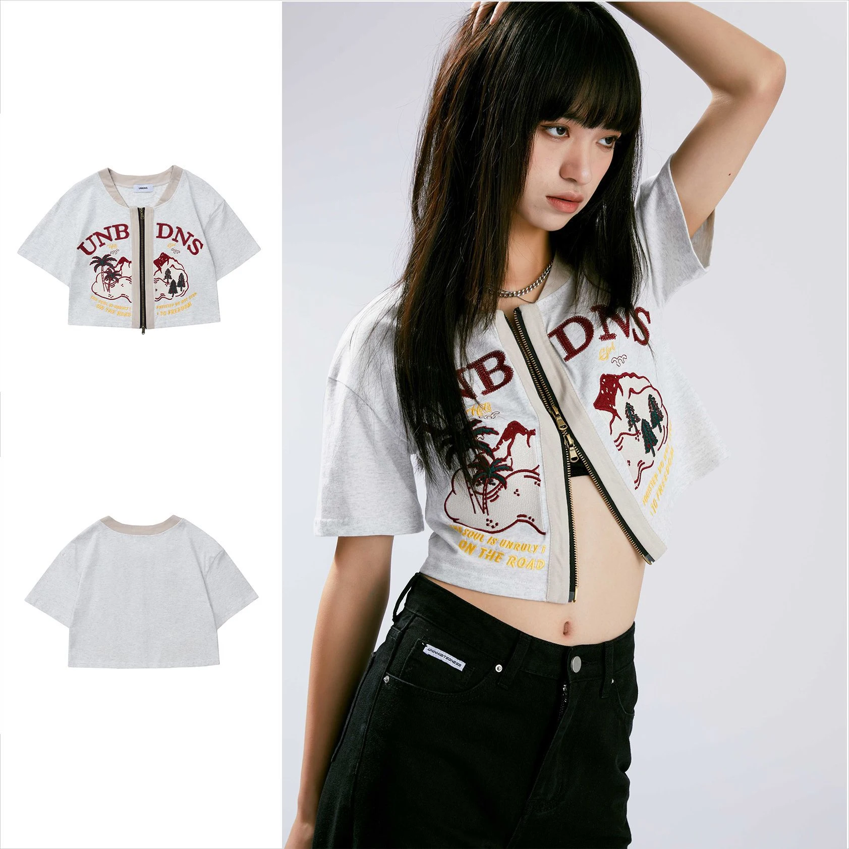 product image - 6