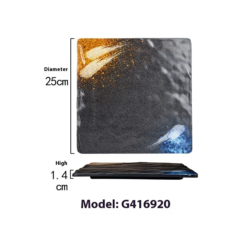 product image - 14