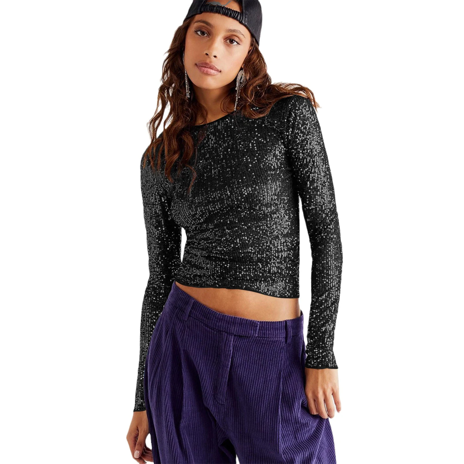 product image - 0