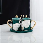 miniatures image - 0