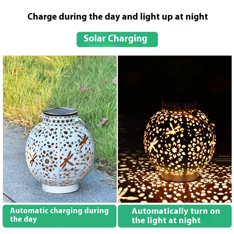 product image - 6