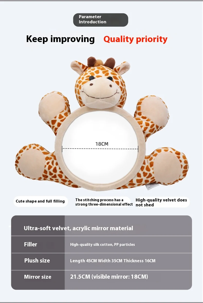 product image - 3