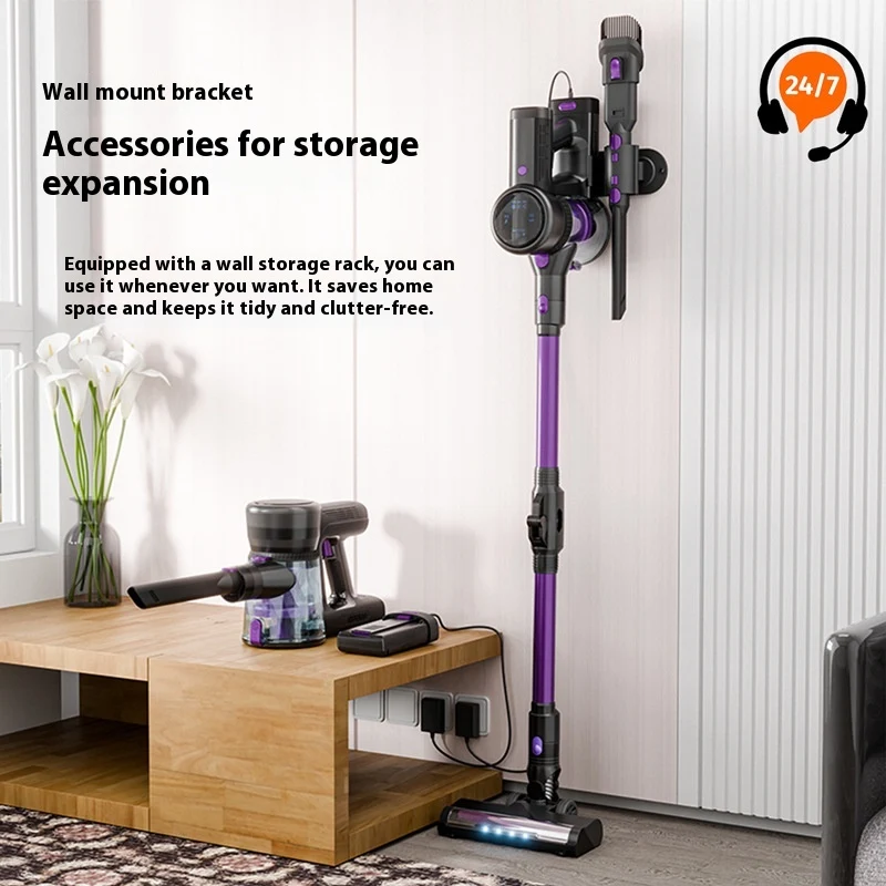 product image - 0