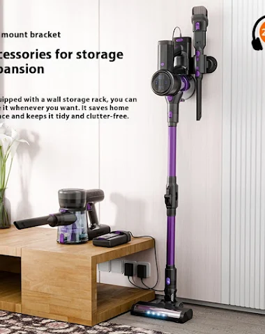 Image product - 0