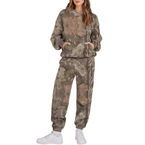 product image - 24
