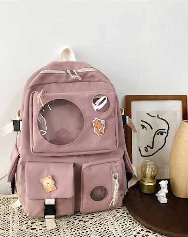 Image product - 1