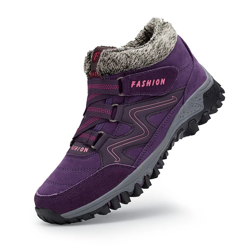 product image - 8