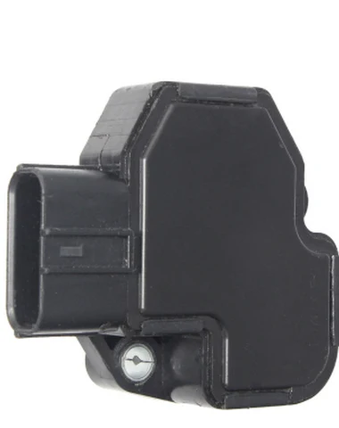 Image product - 3