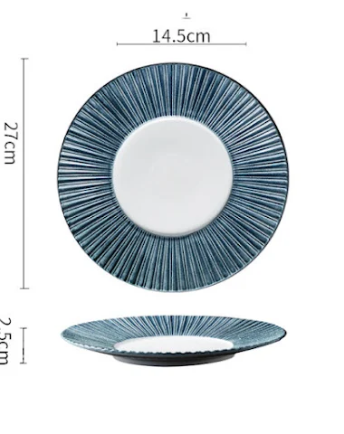 Image product - 1