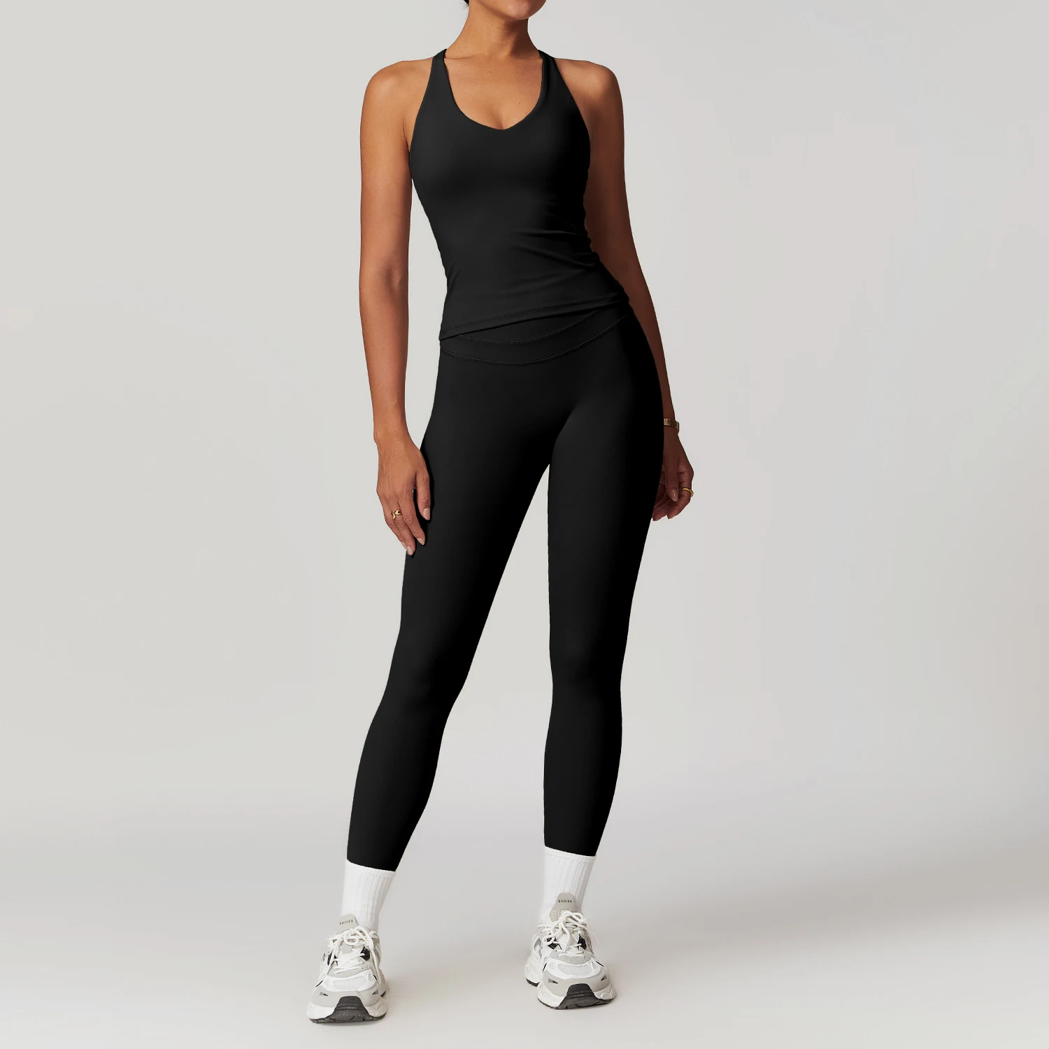 product image - 8
