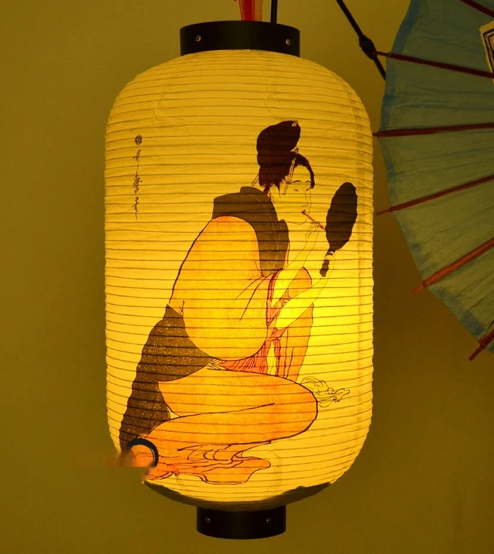 product image - 9