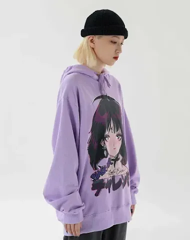 Image product - 1