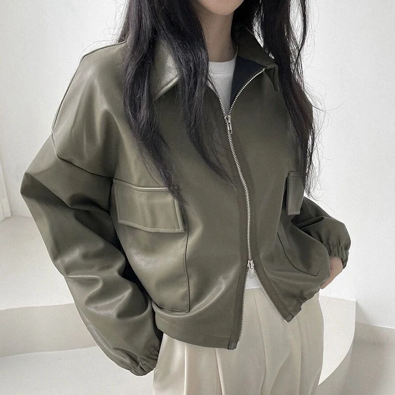 product image - 7