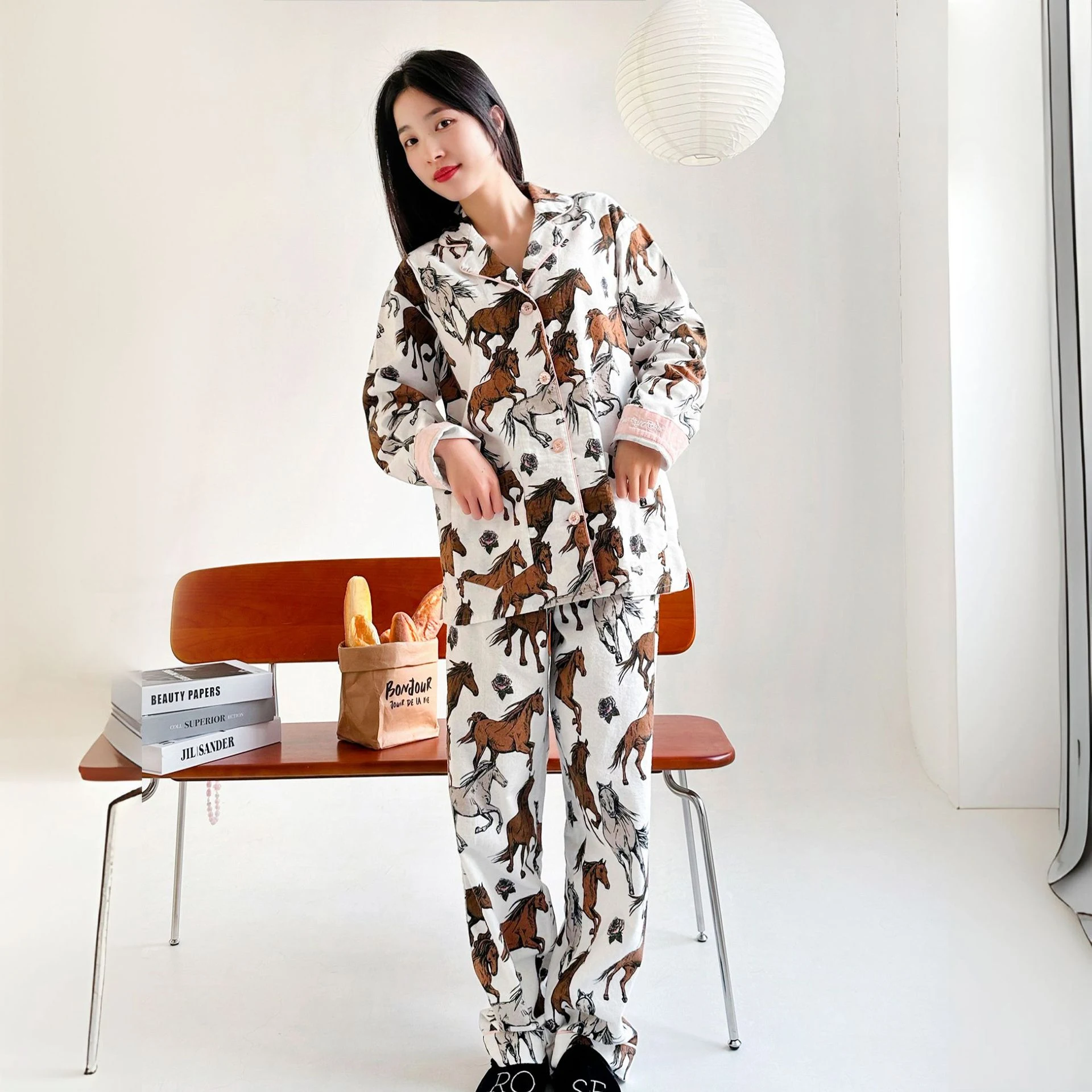 product image - 1