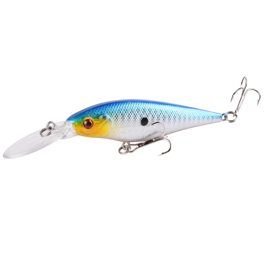 product image - 8