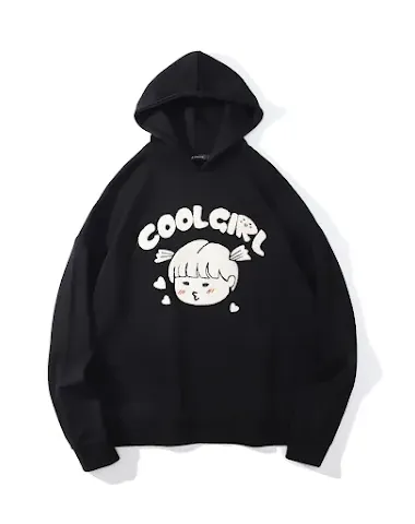 Image product - 3