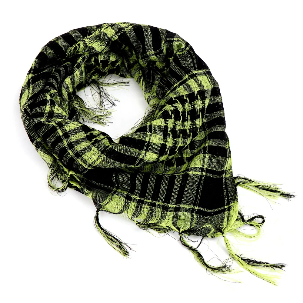 product image - 14