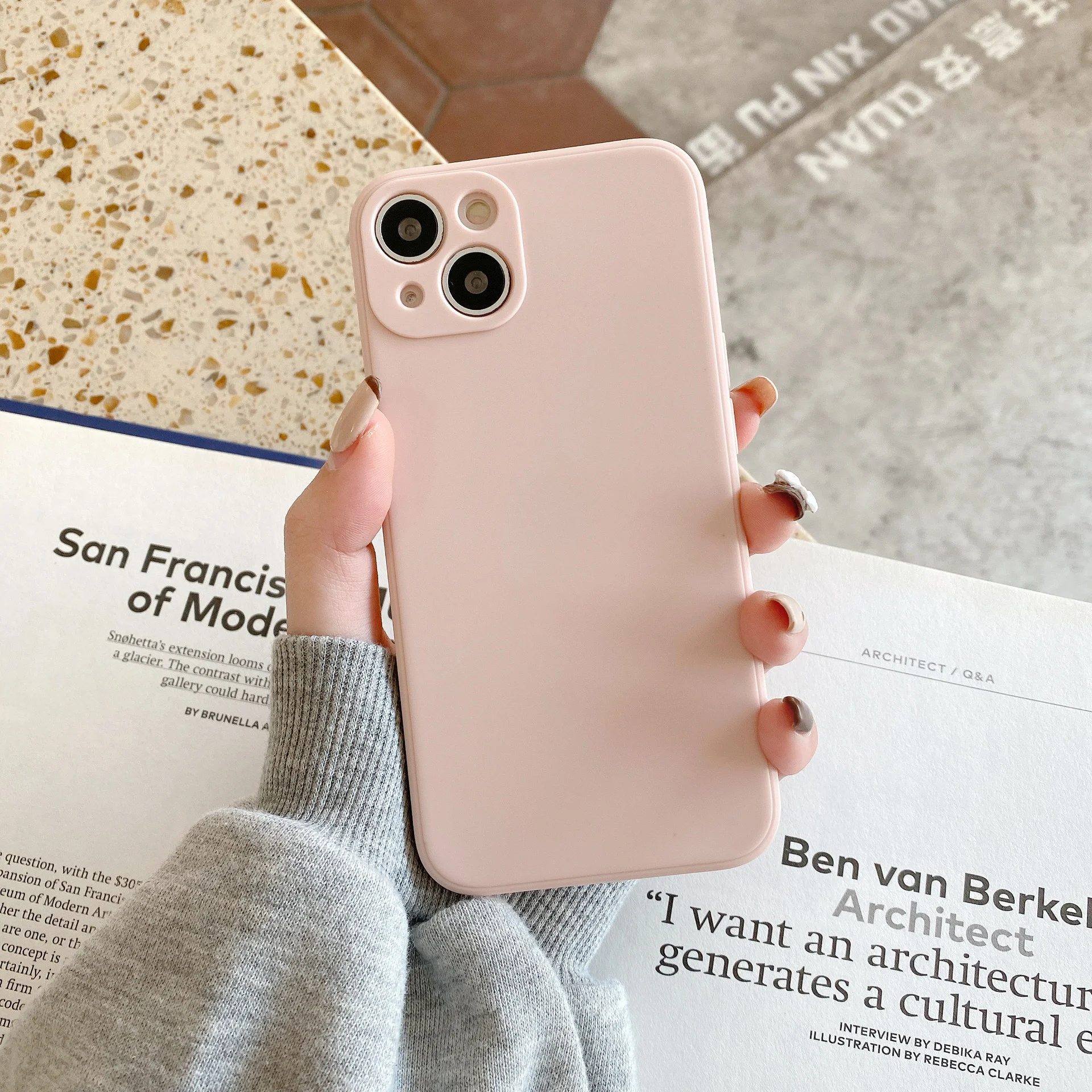product image - 4