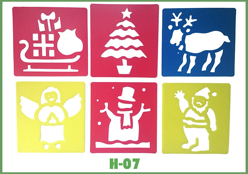 product image - 16
