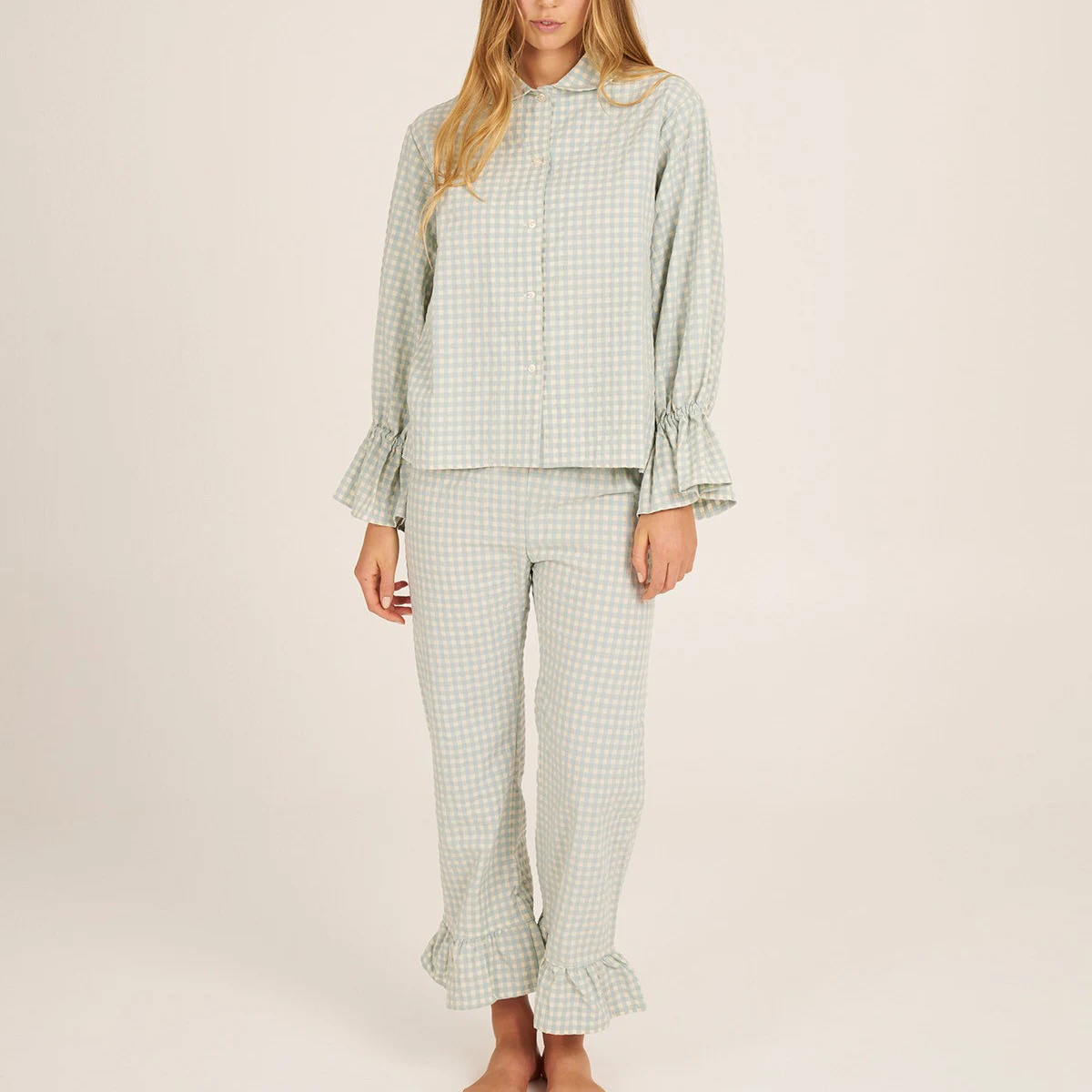 product image - 9