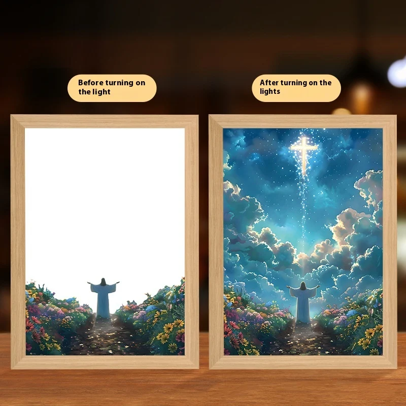 product image - 12