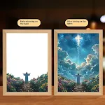 miniatures image - 12