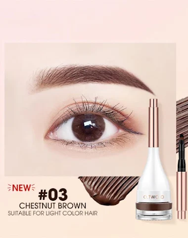 Image product - 2