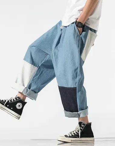 Image product - 2
