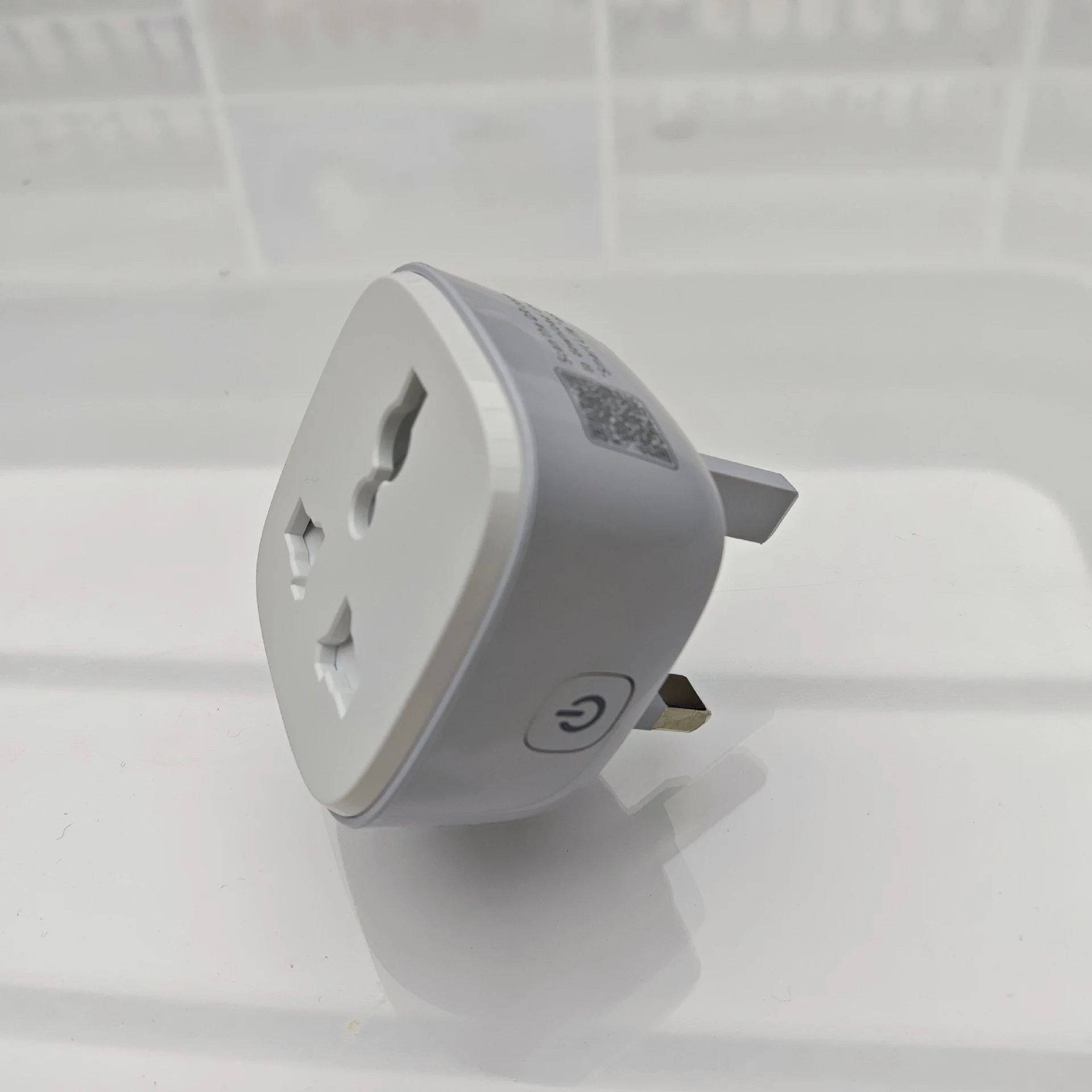 product image - 4