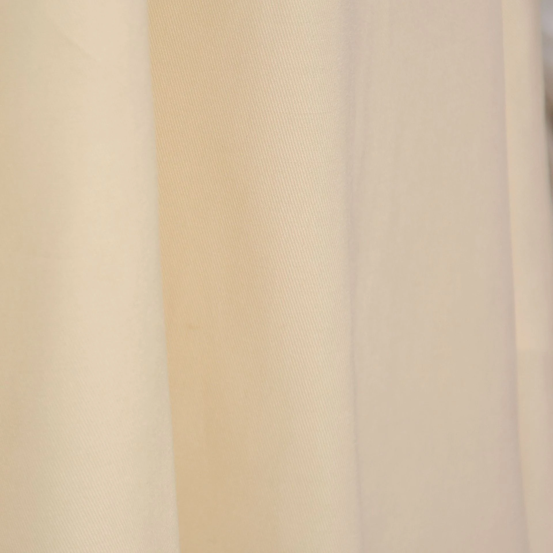 Title 4, Womens High Waist Hollow-out Long Skirt offers...