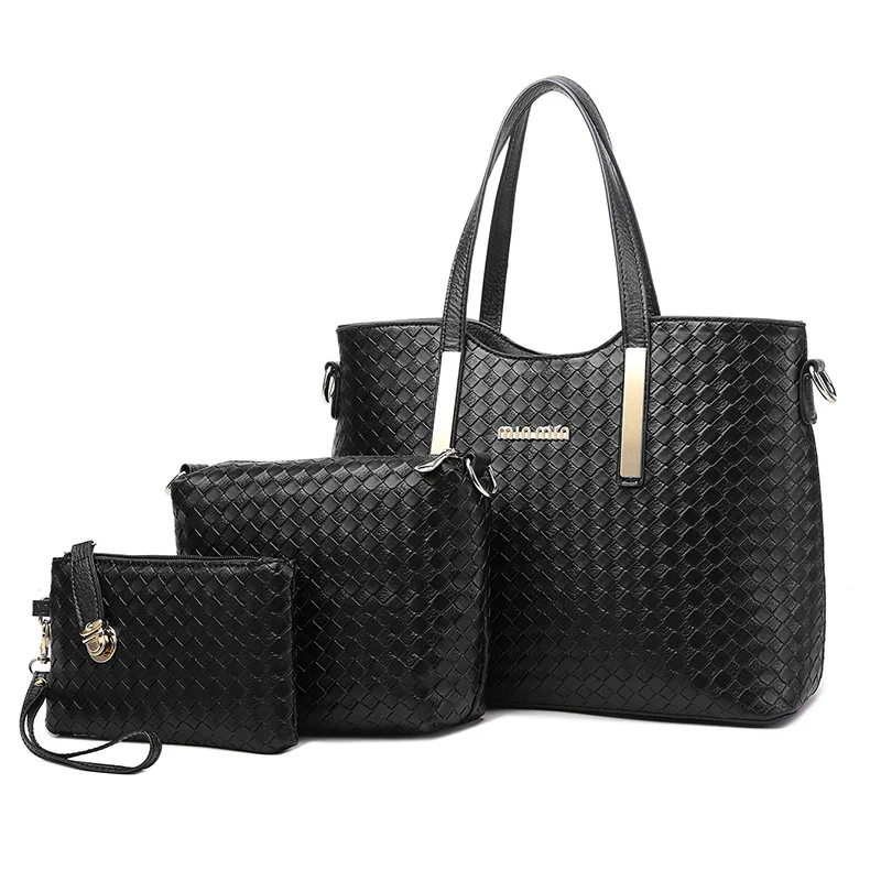 product image - 18