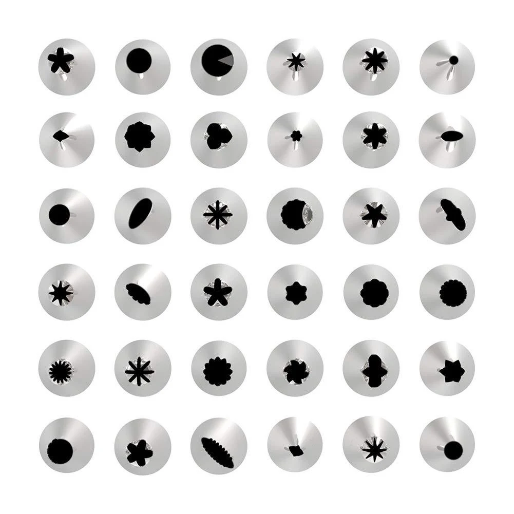 product image - 1