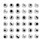 miniatures image - 1