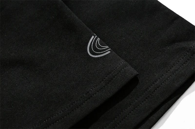product image - 15