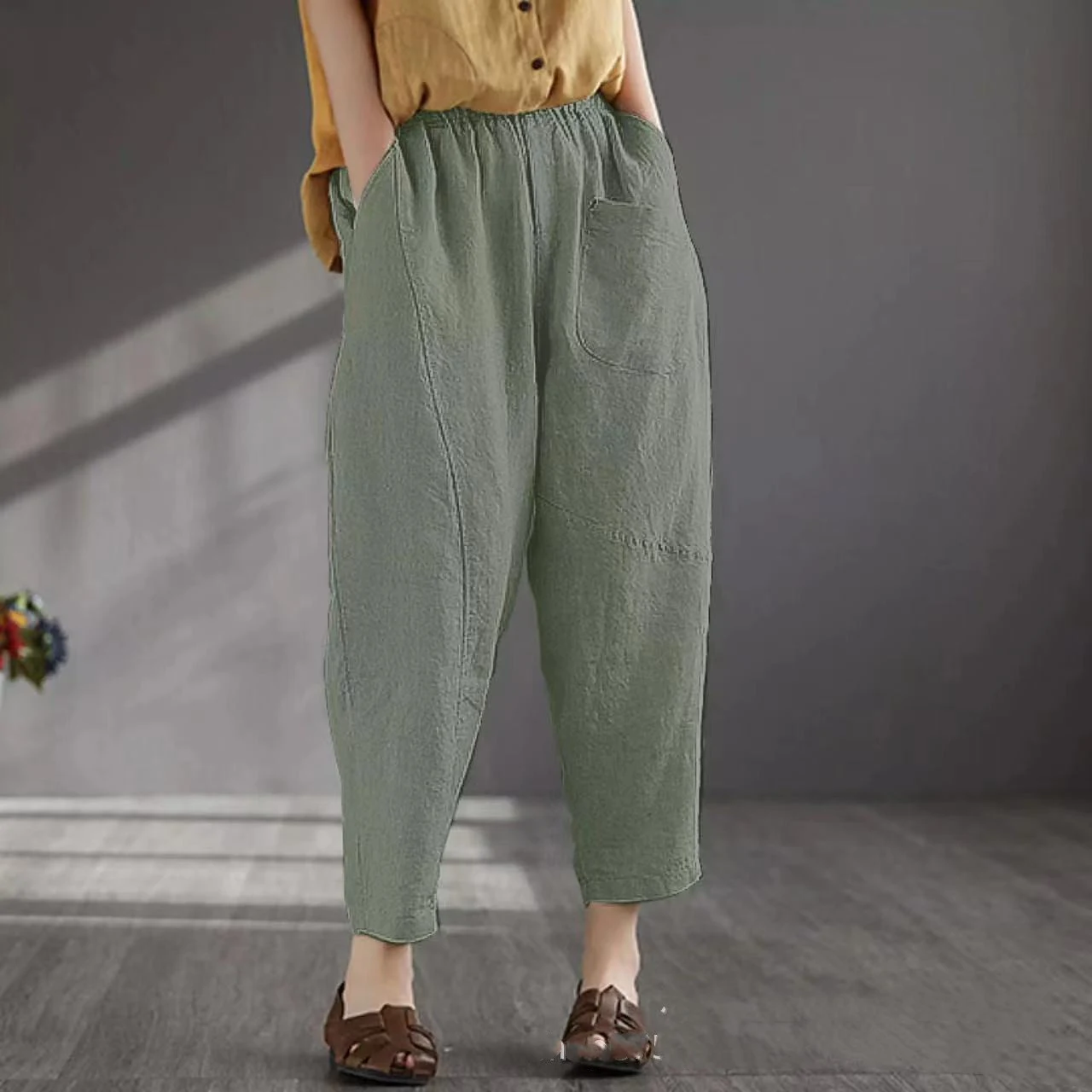 product image - 2