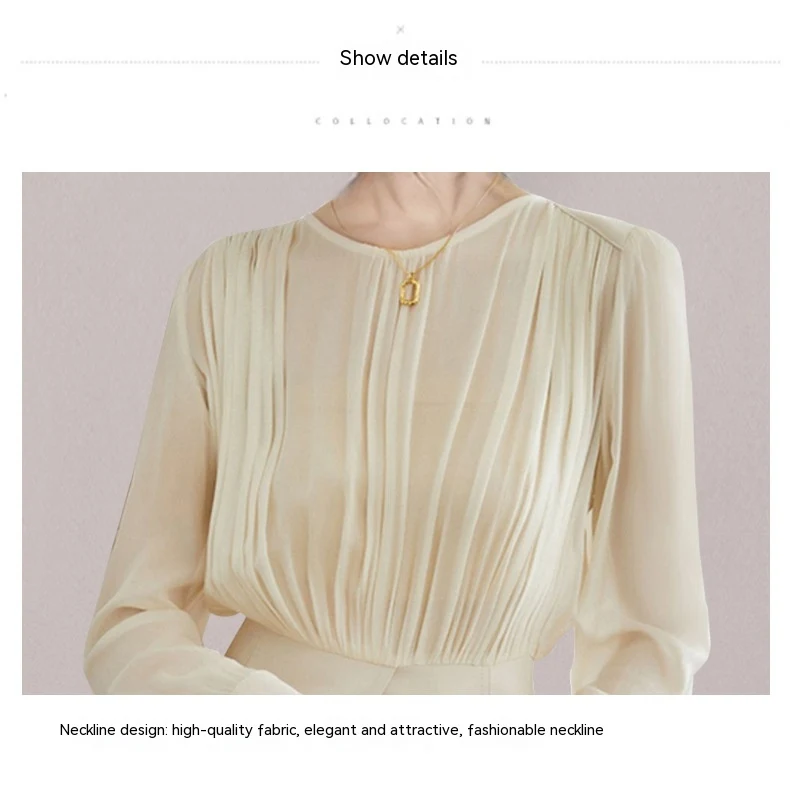 product image - 7