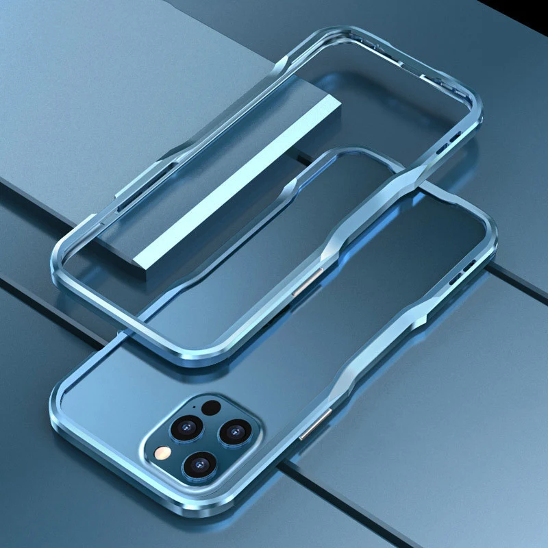 product image - 10