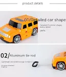 miniatures image - 0