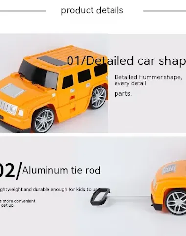 Image product - 0