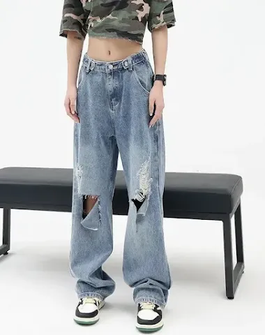Image product - 1