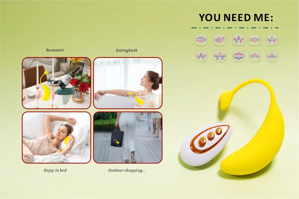 product image - 18