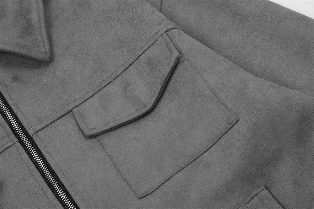 product image - 16