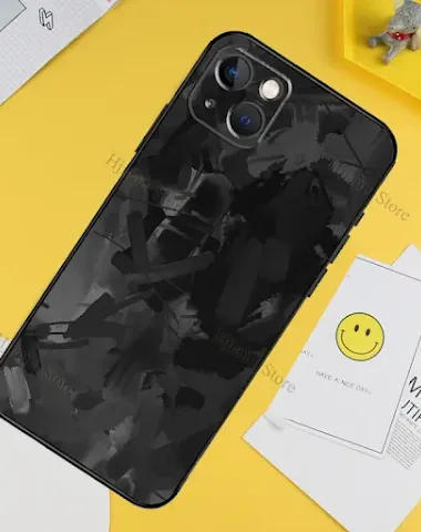 Image product - 0